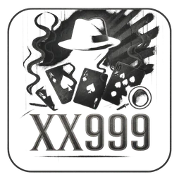 XX999 মোবাইলে সীমা সেটিং