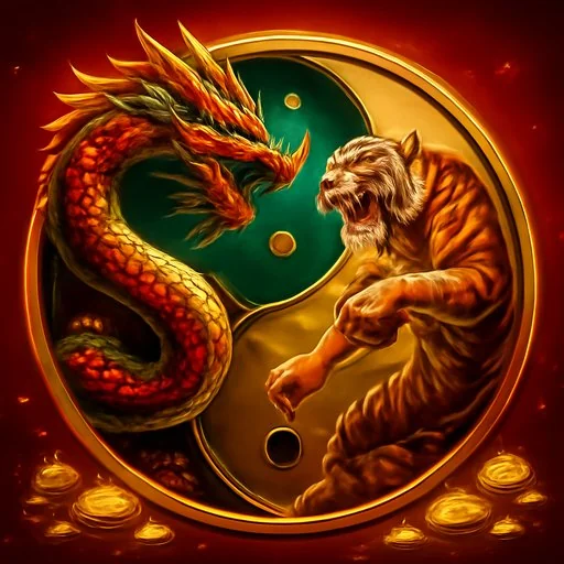 XX999 বুক অব ডেড স্লট টেবিল